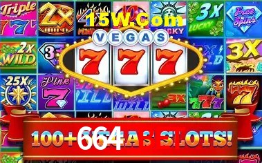 664 Bet
