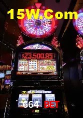 Explore as vantagens do 664 Bet: serviço profissional e confiabilidade