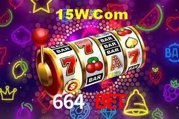  664Bet.Com