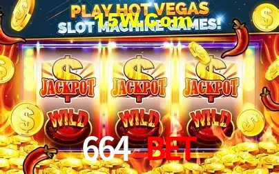 664 Bet