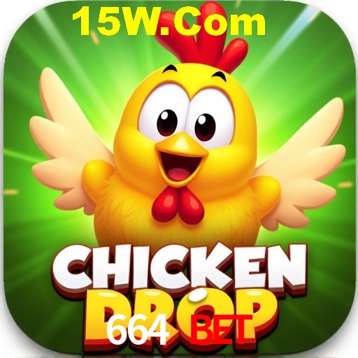 664Bet App