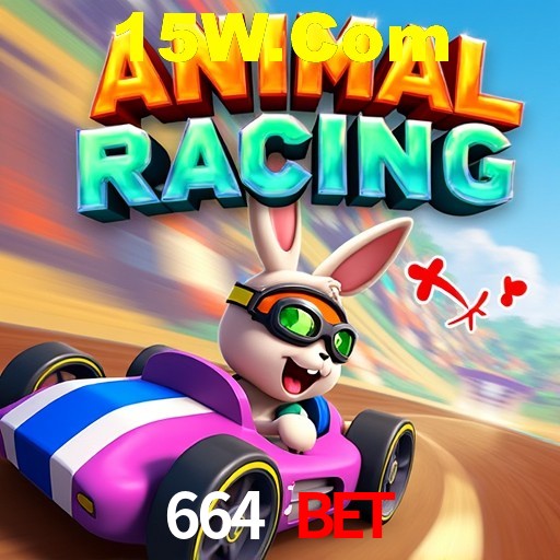 664Bet.Com