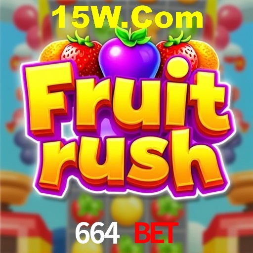 664 Bet