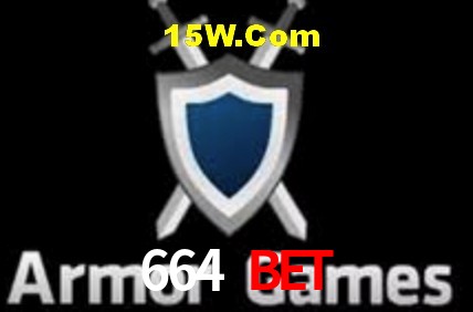Ofertas Imperdíveis na 664 Bet: Promoções e Bônus Que Valem a Pena