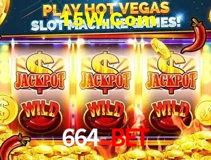 664 Bet,664Bet.Com