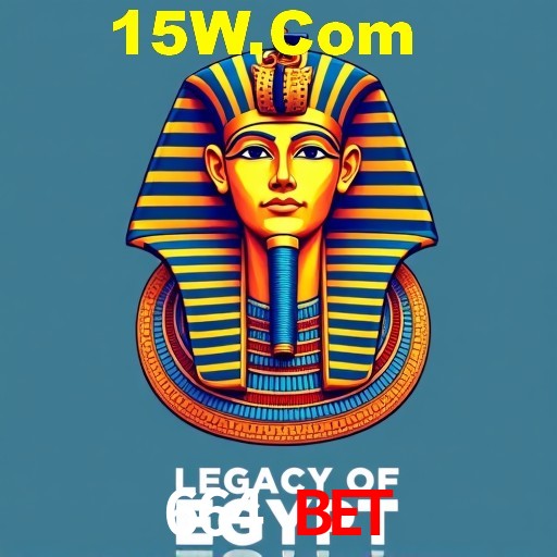 664 Bet