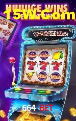664 Bet