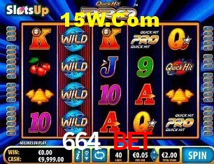 664 Bet,664Bet.Com