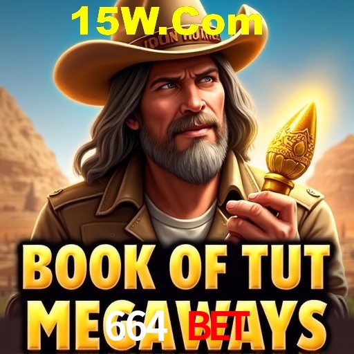 664 Bet,664Bet.Com