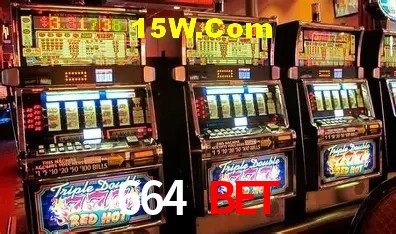 Experimente o Login Seguro Premium no 664 Bet