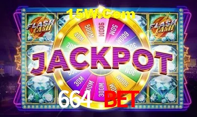 664Bet App