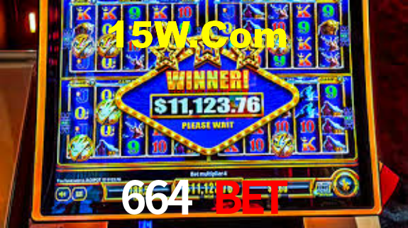 664Bet App