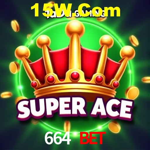 664 Bet,664Bet.Com