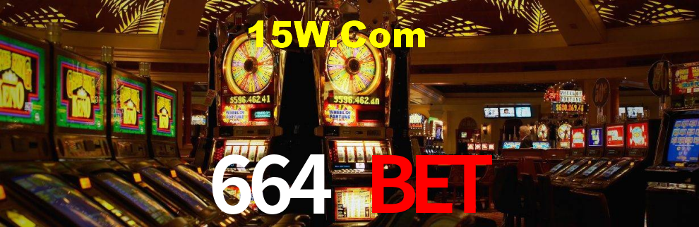 664 Bet,664Bet.Com