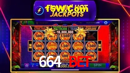 664 Bet,664Bet.Com