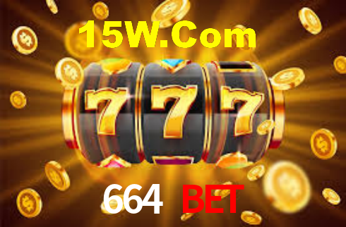 664 Bet,664Bet.Com