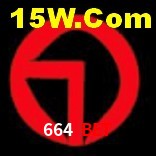 664 Bet,664Bet.Com