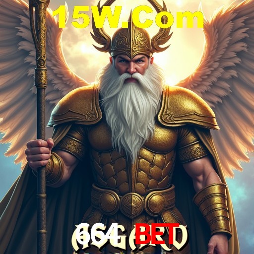 664 Bet,664Bet.Com