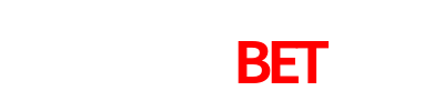 664 Bet